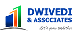 Dwivedi & Associates